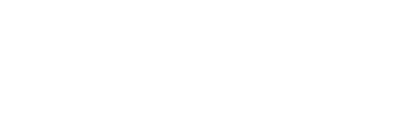 Texto